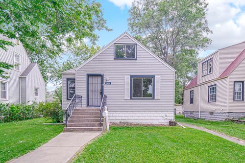 2920 Kenwood St, Hammond, IN, 46323 | Card Image