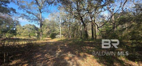 0 Oakleigh Drive, Loxley, AL, 36551 | Card Image