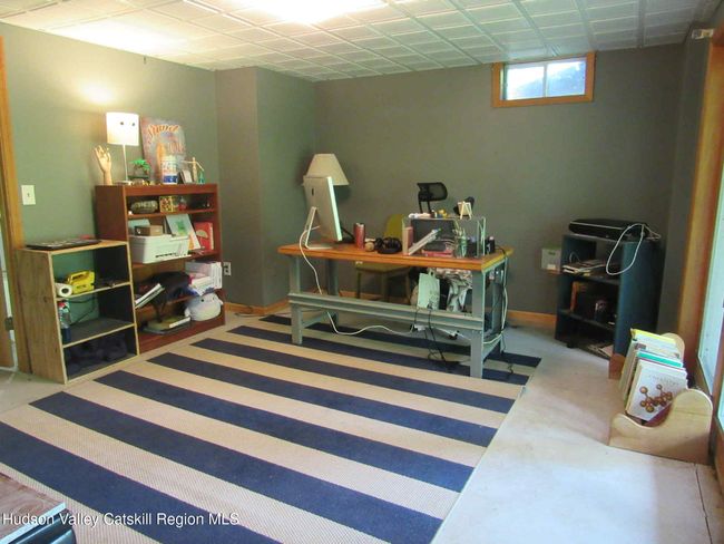 1 - 1211 Mountain Rd, House other with 3 bedrooms, 2 bathrooms and null parking in Shokan NY | Image 14