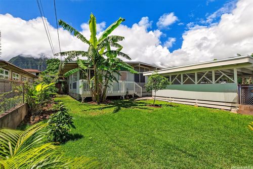 41-1644 Kalanianaole Hwy, Waimanalo, HI, 96795-1141 | Card Image