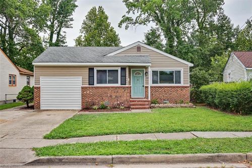 1425 Shadywood Rd, Norfolk, VA, 23513-1534 | Card Image