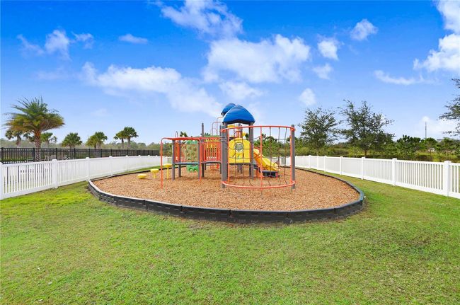 6837 Abbywood Ln, House other with 3 bedrooms, 2 bathrooms and null parking in Zephyrhills FL | Image 29