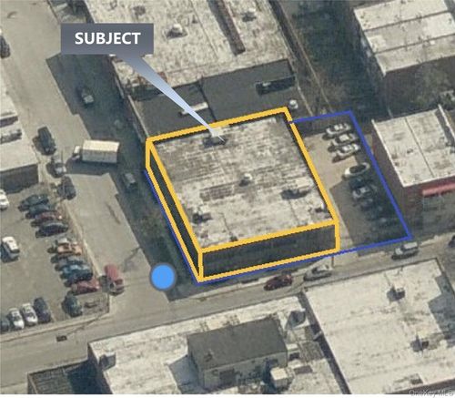 5002 97th Pl, Corona, NY, 11368-4311 | Card Image