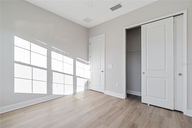 7851 Stoney Bay Loop, House other with 3 bedrooms, 2 bathrooms and null parking in KISSIMMEE FL | Image 10