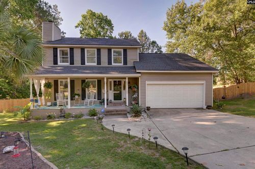 213 Windwood Dr, Elgin, SC, 29045-9341 | Card Image