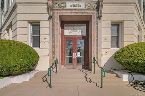 apt-601-1 Landmark Sq, Port Chester, NY, 10573-3385 | Card Image