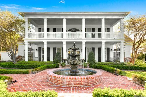 23434 Portwood Ln, Zachary, LA, 70791-6009 | Card Image