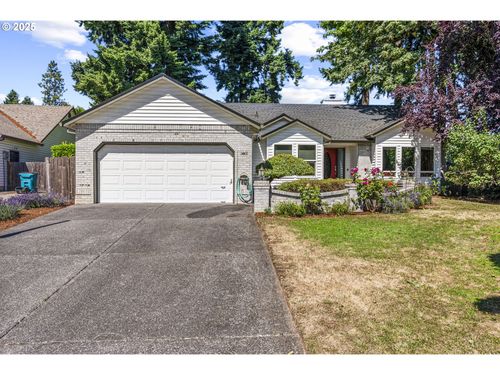 2518 Ne 89th Cir, Vancouver, WA, 98665-9567 | Card Image