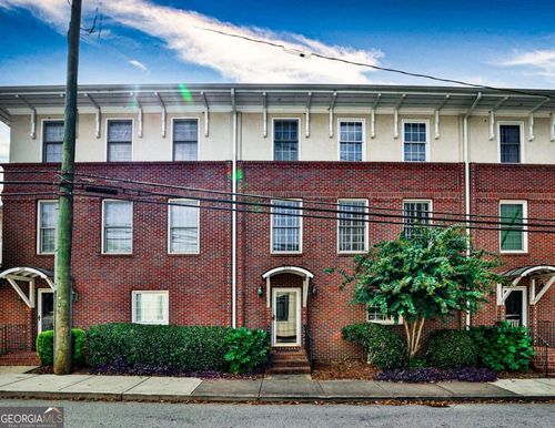 205 E Maple St, Decatur, GA, 30030-3311 | Card Image