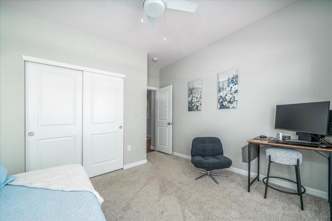 61 Chambers Bay Rd, House other with 3 bedrooms, 2 bathrooms and null parking in Commercial Point OH | Image 24
