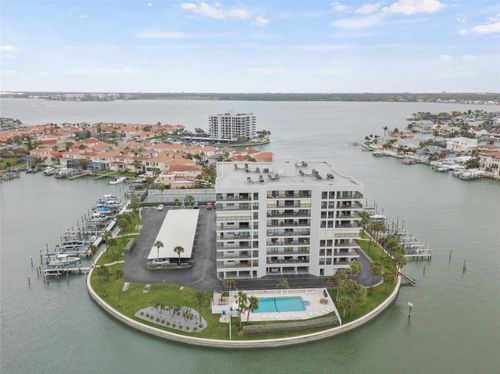 apt-53-1651 Sand Key Estates Ct, CLEARWATER, FL, 33767-2934 | Card Image
