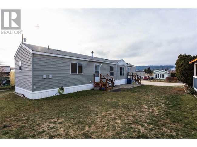 83 - 9020 Jim Bailey Rd, House other with 2 bedrooms, 2 bathrooms and 2 parking in Kelowna BC | Image 4