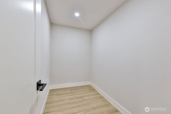 27716 114 Th Ave E, House other with 4 bedrooms, 3 bathrooms and 6 parking in Graham WA | Image 23