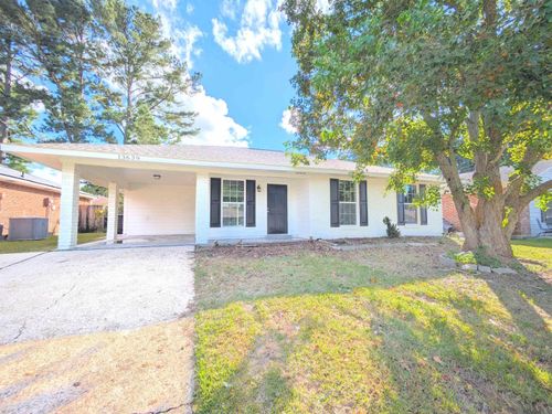 13639 Rampart Ct, Baton Rouge, LA, 70810-2195 | Card Image