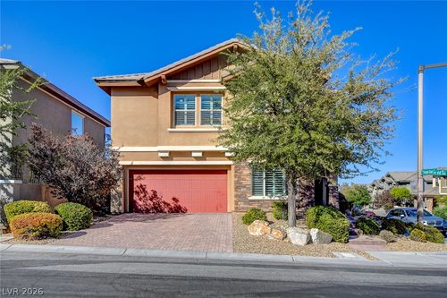 5708 Oak Bend Dr, Las Vegas, NV, 89135-1265 | Card Image