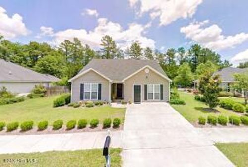 175 Oakland Dr, North Augusta, SC, 29860-8653 | Card Image