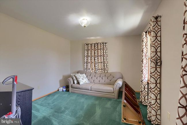 226 Ammon Rd, House other with 3 bedrooms, 3 bathrooms and null parking in ELVERSON PA | Image 13