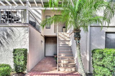 1086 Azalea Lane, Condo with 3 bedrooms, 2 bathrooms and null parking in Winter Park FL | Image 3