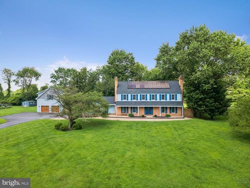 13204 Lantern Hollow Dr, North Potomac, MD, 20878-8705 | Card Image