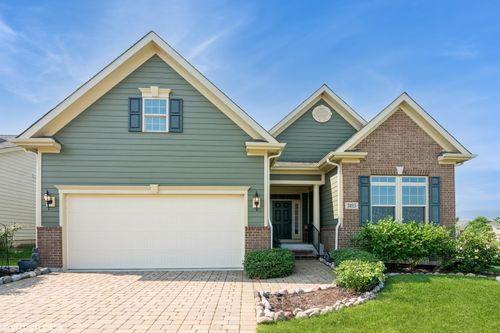 3815 Ridge Pointe Dr, Geneva, IL, 60134-5105 | Card Image