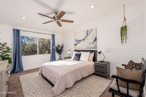 9-6126 N 12th Pl, Phoenix, AZ, 85014-1710 | Card Image