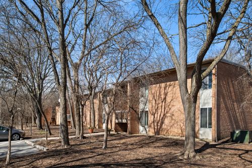 apt-1e-1501 Fairway Dr, Lisle, IL, 60532-3094 | Card Image