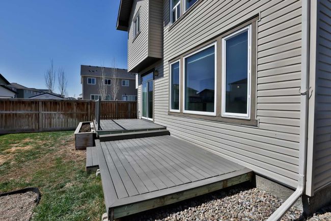 567 Firelight Place W, House other with 5 bedrooms, 4 bathrooms and 4 parking in Lethbridge AB | Image 36