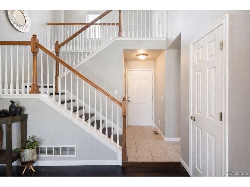 7508 S Quatar Way, Aurora, CO, 80016-7119 | Card Image