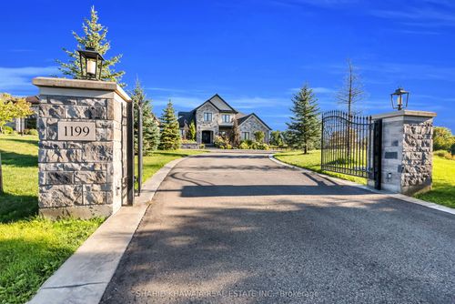 1199 Wellington St W, King City, ON, L7B1K5 | Card Image