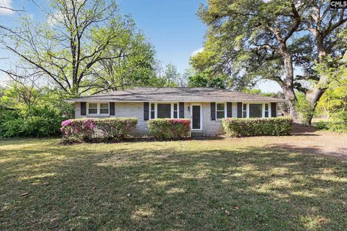 7528 Terry St, Columbia, SC, 29209-3954 | Card Image