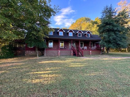 2000 Locust Grove Road, South Side, AR, 72501 | Card Image