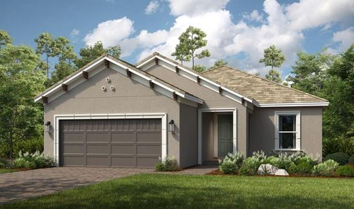 13354 Sw Mazzano St, Port Saint Lucie, FL, 34987 | Card Image