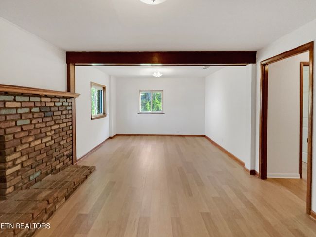 170 Cumberland View Dr, House other with 3 bedrooms, 3 bathrooms and null parking in Oak Ridge TN | Image 28