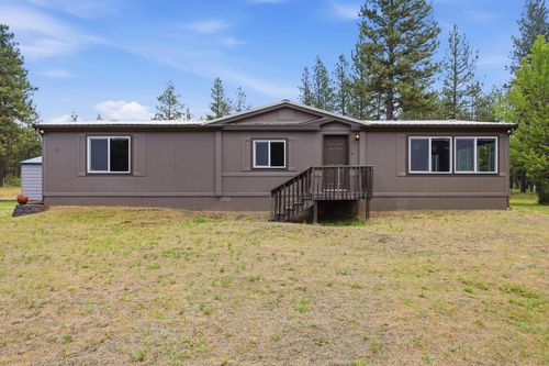 18507 S Nevada St, Spangle, WA, 99031 | Card Image