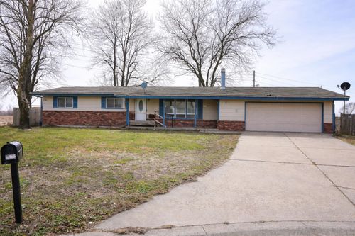 115 Windward Ct, Newton, KS, 67114-5430 | Card Image