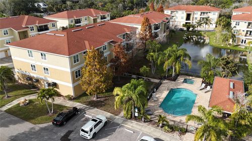 apt-304-6394 Banyan Blvd, NEW PORT RICHEY, FL, 34652-1724 | Card Image