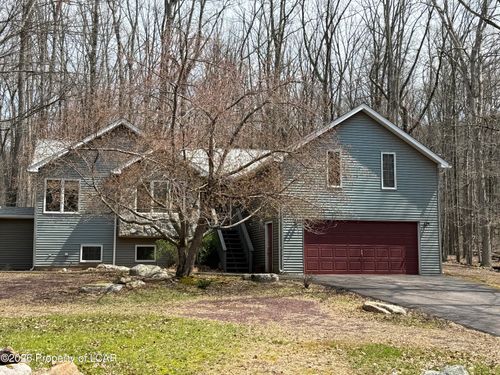 13 Seminole Circle, Hazle Twp, PA, 18202 | Card Image