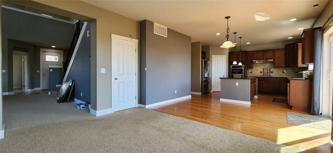 21902 43 Rd Dr Se, House other with 3 bedrooms, 3 bathrooms and null parking in Bothell WA | Image 13