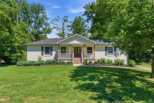 5433 Hill Road Cir, Nashville, TN, 37220-2306 | Card Image