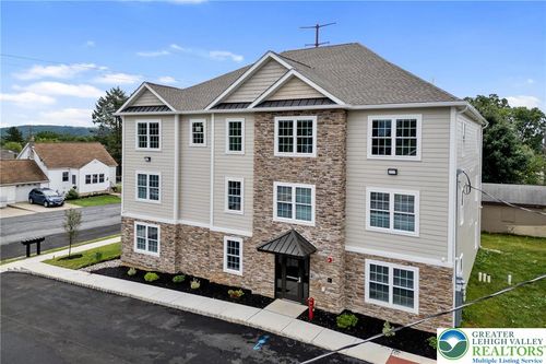 apt-102-2039 Clermont St, BETHLEHEM, PA, 18017-5430 | Card Image
