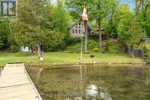 91 West Shore Lane, Frontenac (Frontenac South), ON, K0H2P0 | Card Image