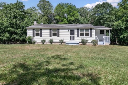 2050 High Peak Rd, Monroe, VA, 24574-2165 | Card Image