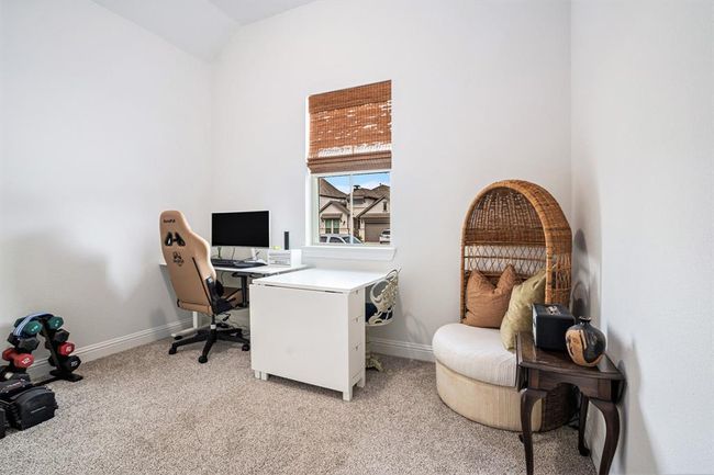 Bedroom number 3 | Image 19