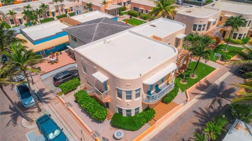 4-311 Connecticut St, Hollywood, FL, 33019-3338 | Card Image