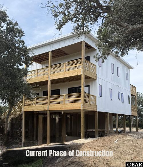 2086 Sandpiper Rd, Corolla, NC, 27927-9348 | Card Image