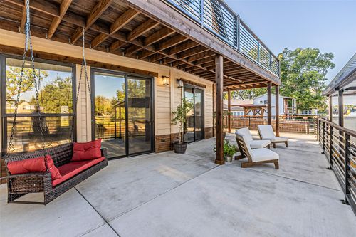 3409 Samoan Ct, Granbury, TX, 76048-6121 | Card Image