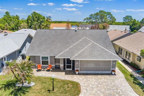 510 Eastlake Dr, HAINES CITY, FL, 33844-6338 | Card Image