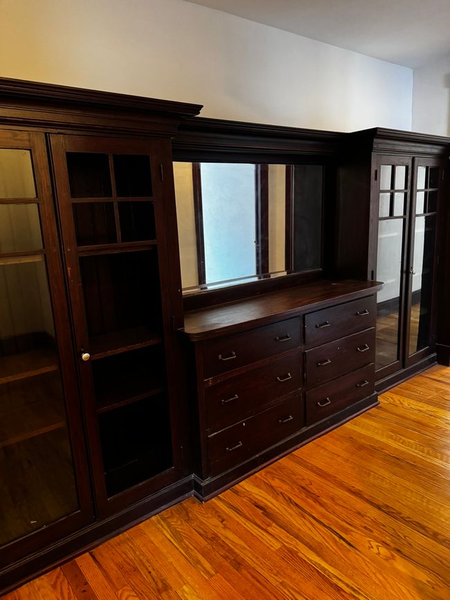 APT-1 - 3700 N Sheffield Ave, Condo with 3 bedrooms, 2 bathrooms and null parking in Chicago IL | Image 16