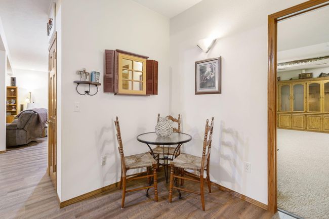 74-web-or-mls-DSC06829 | Image 68