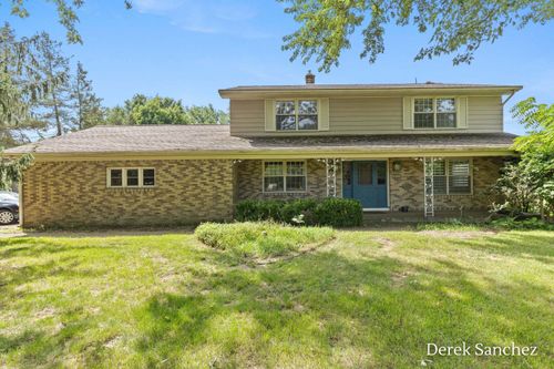 4674 Fennessy Street Sw, Walker, MI, 49534 | Card Image